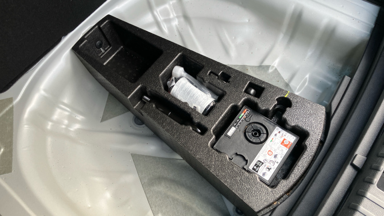 SEAT Ateca 1.5 TSI EVO Xperience 5dr DSG Petrol Estate